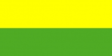 Imagen Bandera de Saquisilí